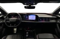 Audi S6 e-tron vaihtoauto