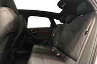 Audi S6 e-tron vaihtoauto