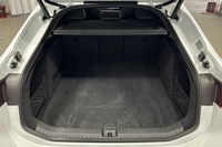 Audi S6 e-tron vaihtoauto