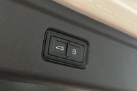 Audi S6 e-tron vaihtoauto