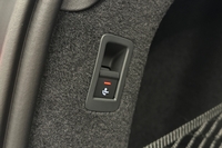 Audi S6 e-tron vaihtoauto