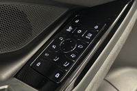 Audi S6 e-tron vaihtoauto