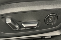 Audi S6 e-tron vaihtoauto