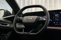 Audi S6 e-tron vaihtoauto