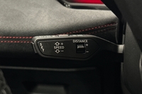 Audi S6 e-tron vaihtoauto