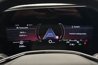 Audi S6 e-tron vaihtoauto