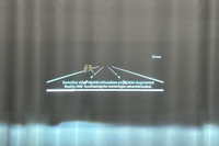 Audi S6 e-tron vaihtoauto