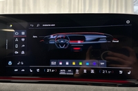 Audi S6 e-tron vaihtoauto