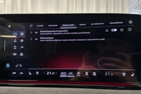 Audi S6 e-tron vaihtoauto