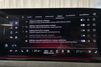 Audi S6 e-tron vaihtoauto