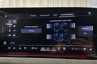 Audi S6 e-tron vaihtoauto