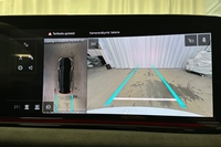 Audi S6 e-tron vaihtoauto