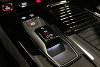 Audi S6 e-tron vaihtoauto