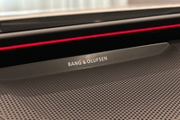 Audi S6 e-tron vaihtoauto