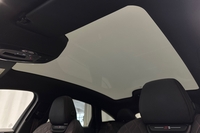 Audi S6 e-tron vaihtoauto