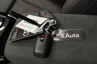 Audi S6 e-tron vaihtoauto