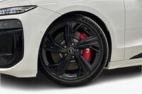 Audi S6 e-tron vaihtoauto