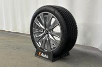 Audi S6 e-tron vaihtoauto