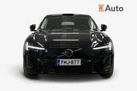 Volvo ES90 vaihtoauto