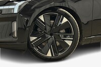 Volvo ES90 vaihtoauto