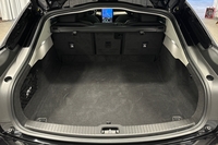 Volvo ES90 vaihtoauto