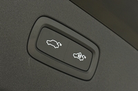 Volvo ES90 vaihtoauto