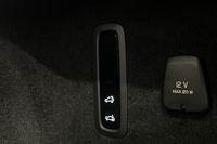 Volvo ES90 vaihtoauto