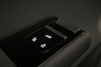 Volvo ES90 vaihtoauto