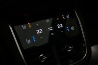 Volvo ES90 vaihtoauto