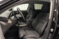 Volvo ES90 vaihtoauto