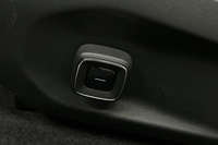 Volvo ES90 vaihtoauto