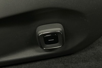 Volvo ES90 vaihtoauto