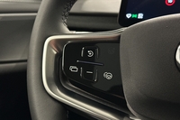 Volvo ES90 vaihtoauto