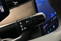 Volvo ES90 vaihtoauto