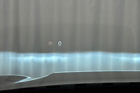 Volvo ES90 vaihtoauto