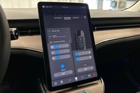 Volvo ES90 vaihtoauto