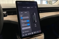 Volvo ES90 vaihtoauto