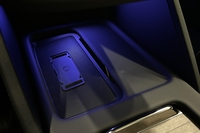 Volvo ES90 vaihtoauto