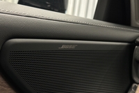 Volvo ES90 vaihtoauto