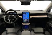 Volvo ES90 vaihtoauto
