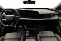 Audi A6 e-tron vaihtoauto