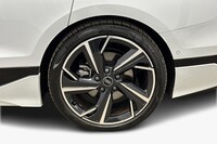 Audi A6 e-tron vaihtoauto