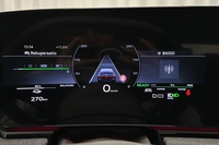 Audi A6 e-tron vaihtoauto