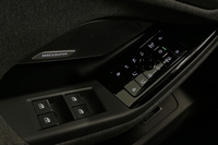 Audi A6 e-tron vaihtoauto