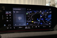 Audi A6 e-tron vaihtoauto