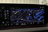 Audi A6 e-tron vaihtoauto