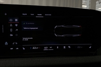 Audi A6 e-tron vaihtoauto