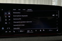 Audi A6 e-tron vaihtoauto