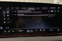 Audi A6 e-tron vaihtoauto
