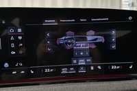Audi A6 e-tron vaihtoauto